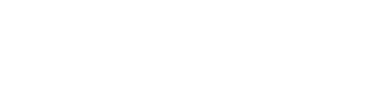 White Sapient Medical Logo