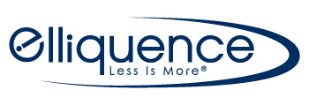 Elliquence logo